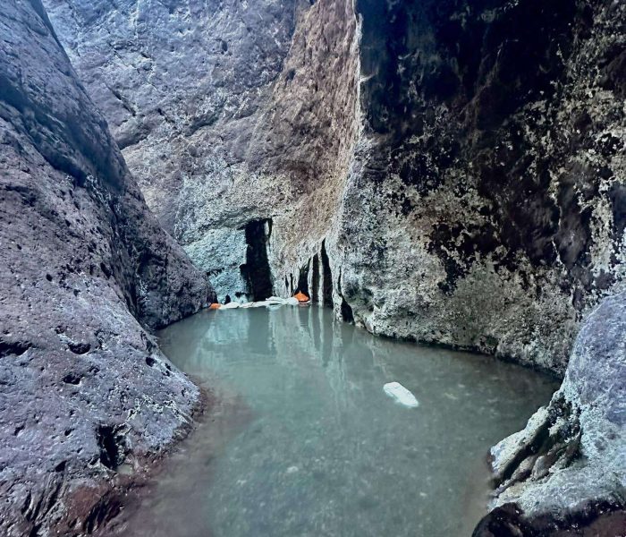 received_1936817710257695