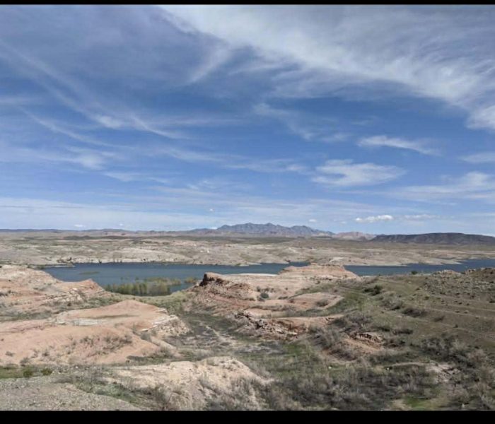 received_3913112595654729